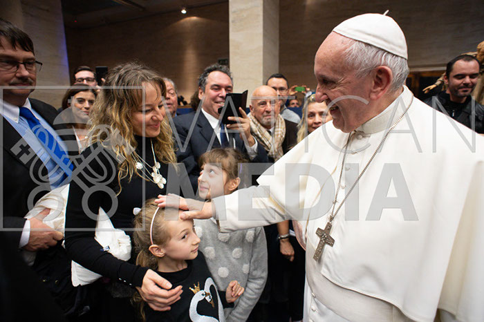 %_tempFileName02941_09122019%