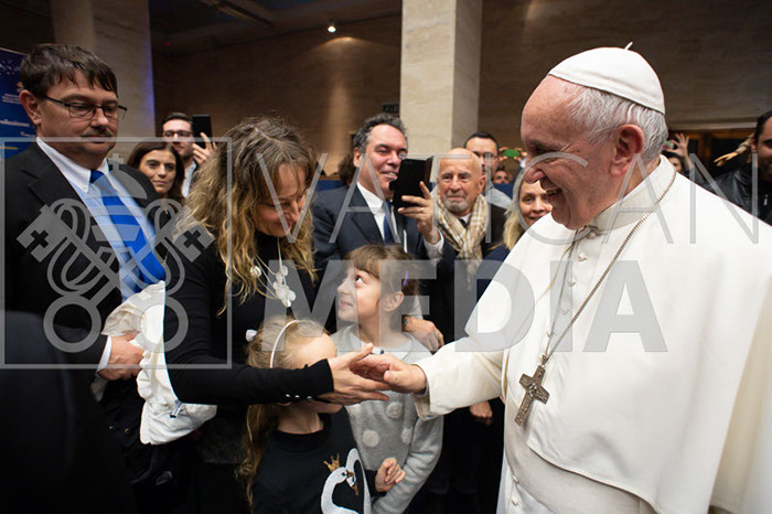 %_tempFileName02942_09122019%