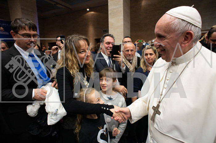 %_tempFileName02943_09122019%