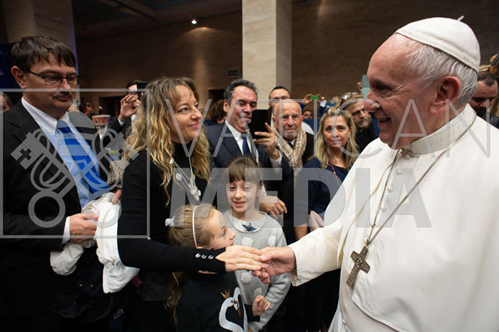 %_tempFileName02944_09122019%