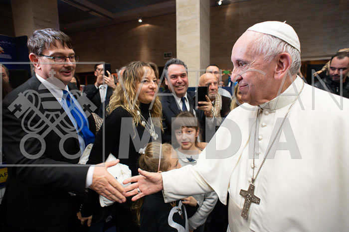 %_tempFileName02946_09122019%