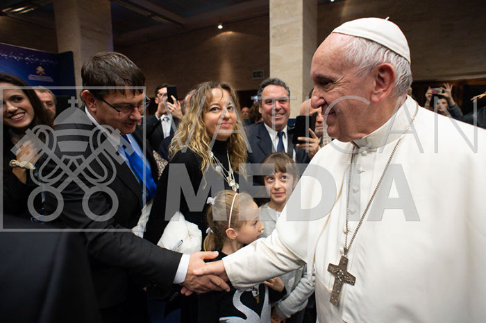 %_tempFileName02947_09122019%