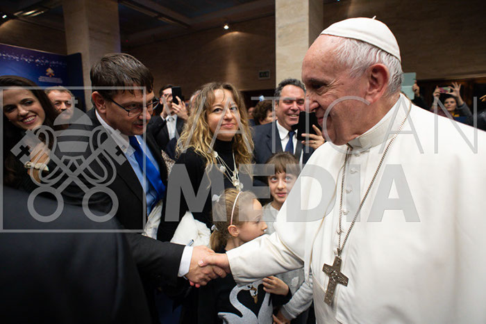 %_tempFileName02948_09122019%