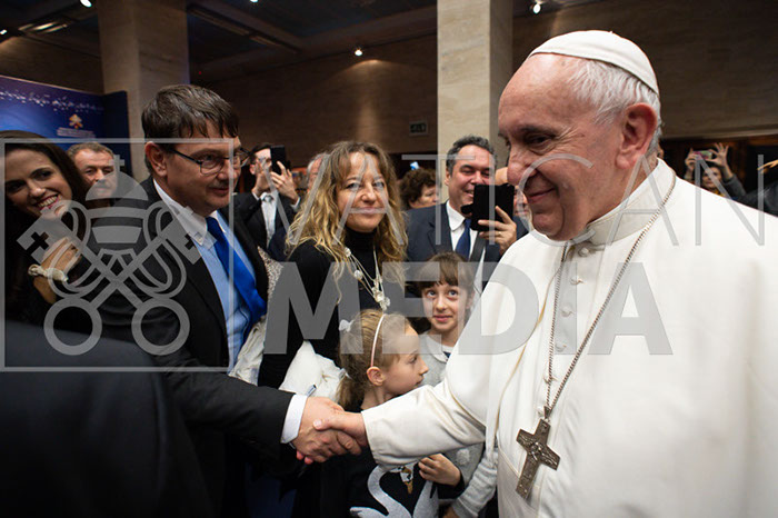 %_tempFileName02949_09122019%