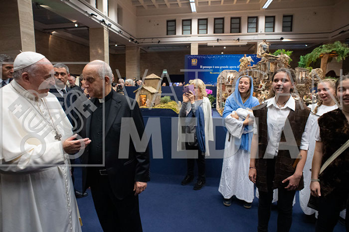 %_tempFileName02950_09122019%