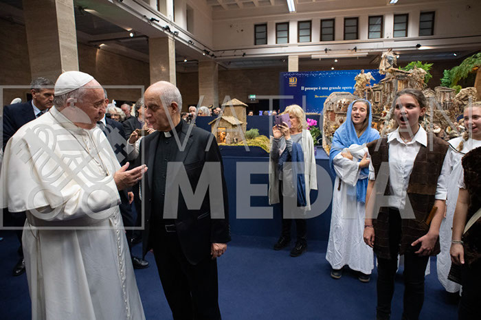 %_tempFileName02951_09122019%