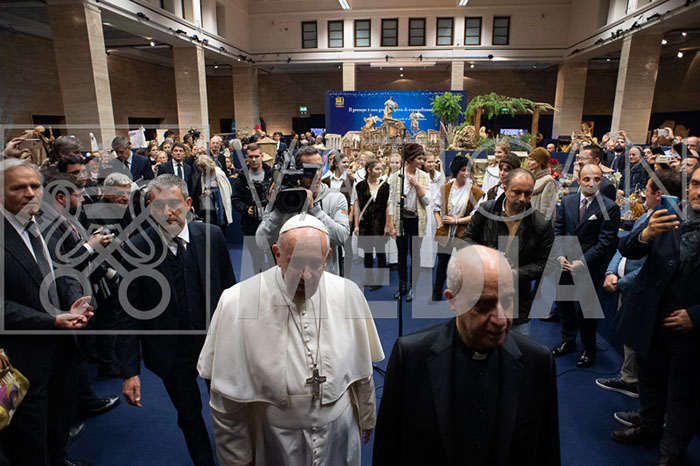 %_tempFileName02955_09122019%