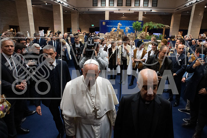 %_tempFileName02956_09122019%