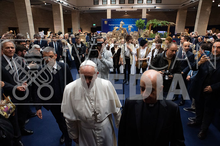 %_tempFileName02957_09122019%