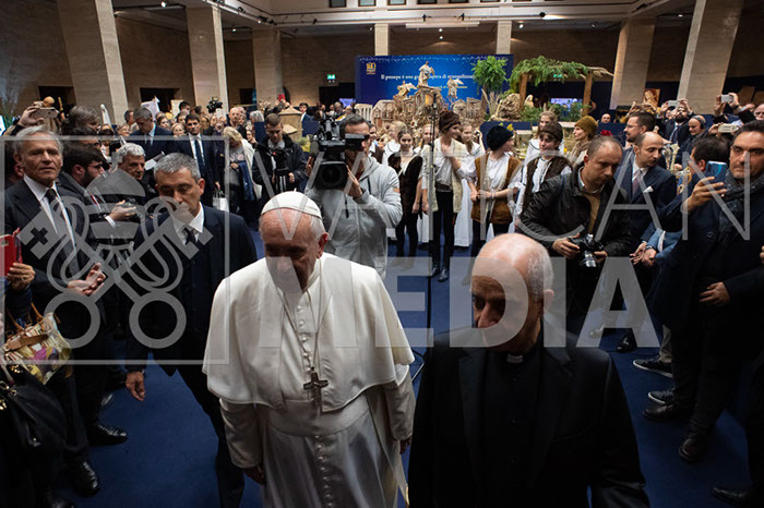 %_tempFileName02958_09122019%