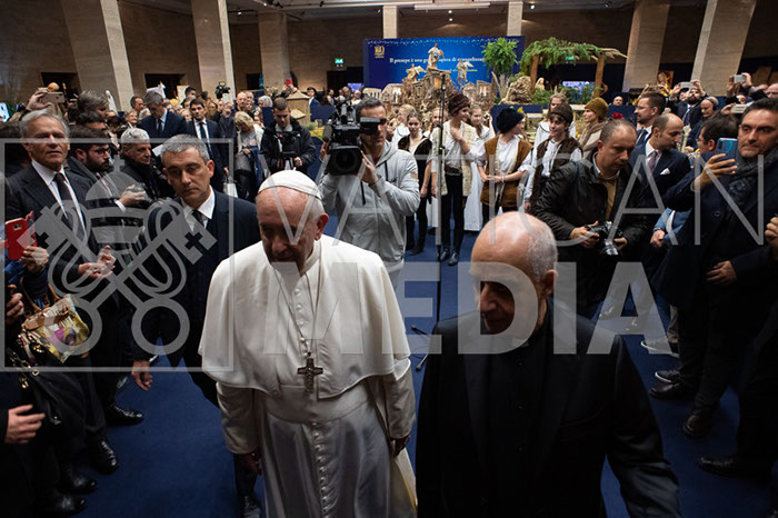 %_tempFileName02959_09122019%