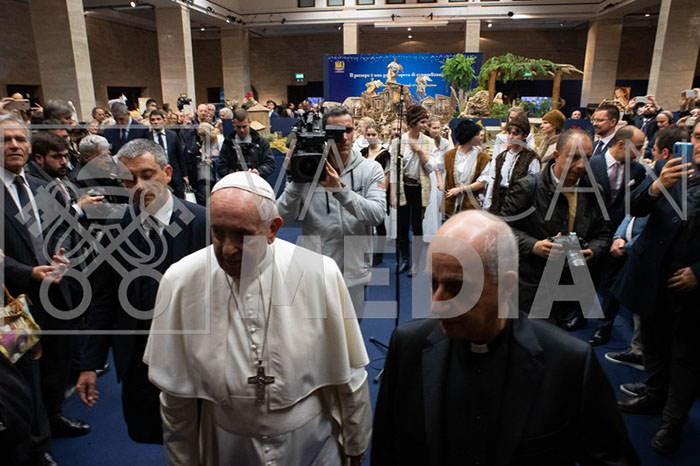 %_tempFileName02960_09122019%