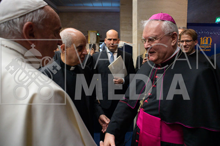 %_tempFileName02961_09122019%