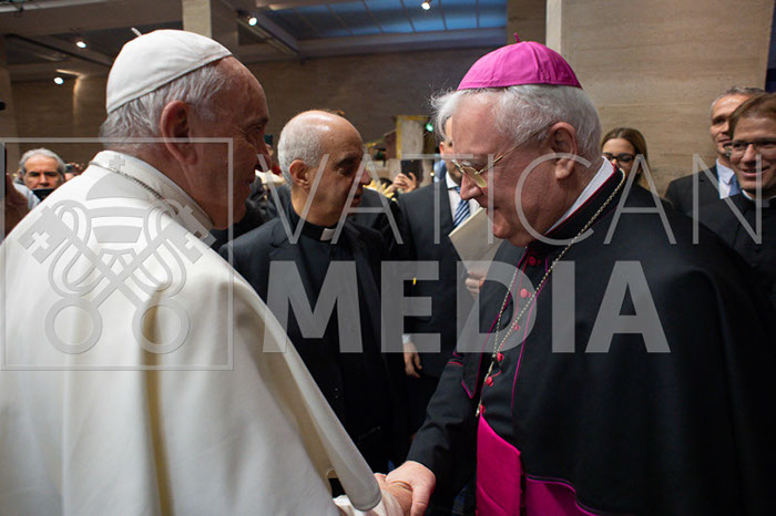 %_tempFileName02963_09122019%