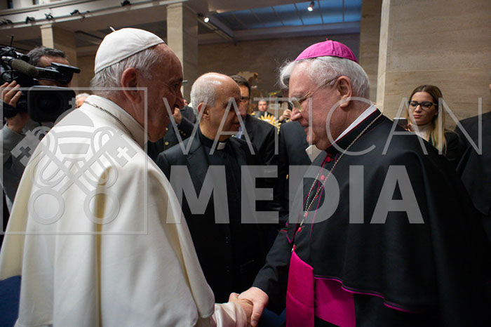 %_tempFileName02964_09122019%