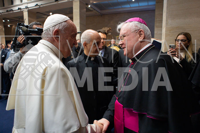 %_tempFileName02965_09122019%