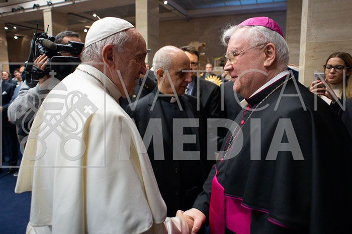 %_tempFileName02966_09122019%