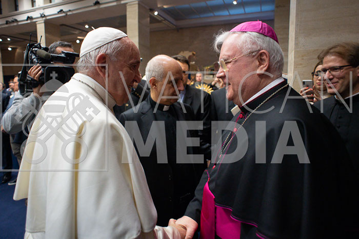 %_tempFileName02967_09122019%