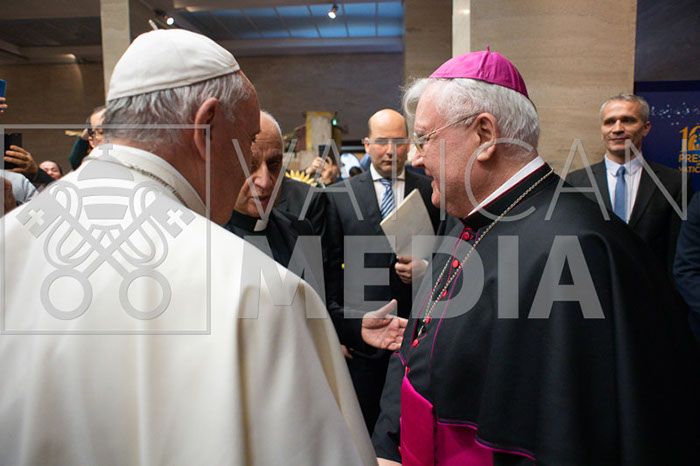 %_tempFileName02968_09122019%