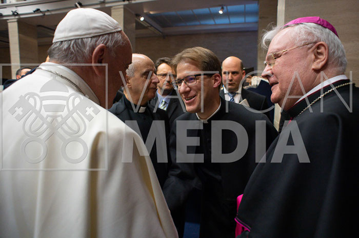 %_tempFileName02971_09122019%