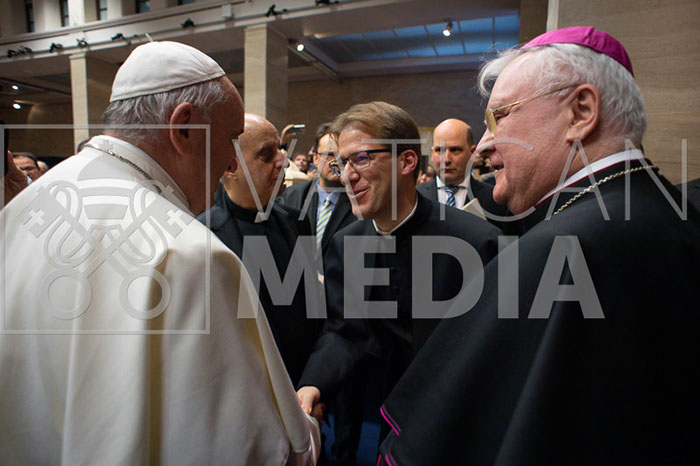 %_tempFileName02972_09122019%