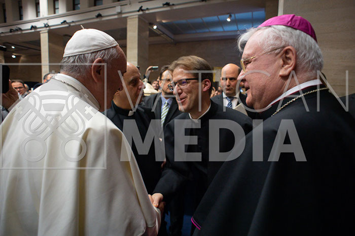 %_tempFileName02973_09122019%