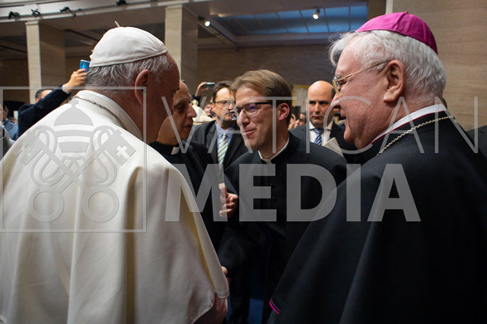 %_tempFileName02975_09122019%