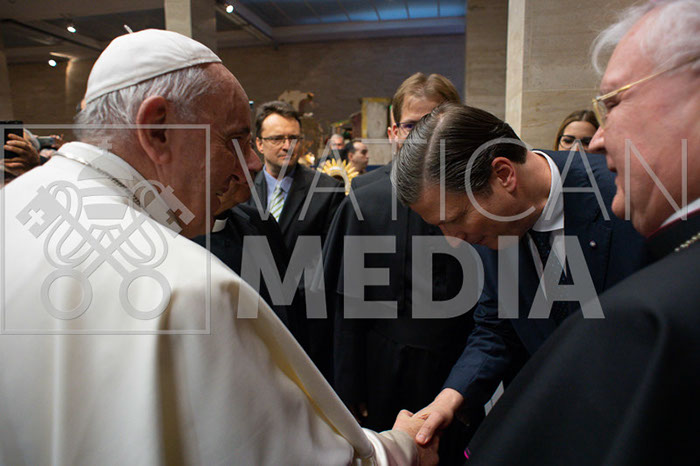 %_tempFileName02977_09122019%