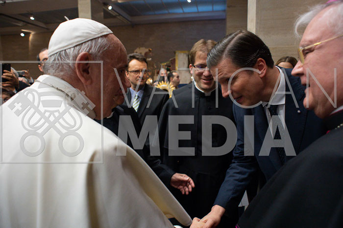 %_tempFileName02978_09122019%