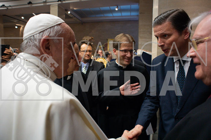 %_tempFileName02980_09122019%