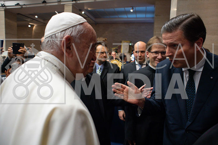 %_tempFileName02982_09122019%