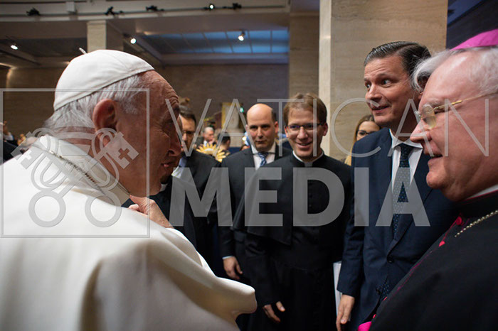 %_tempFileName02983_09122019%