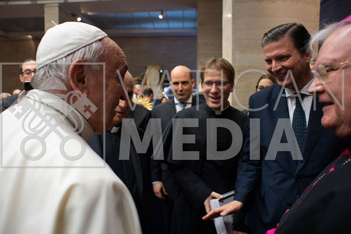 %_tempFileName02984_09122019%