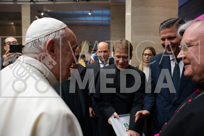 %_tempFileName02985_09122019%