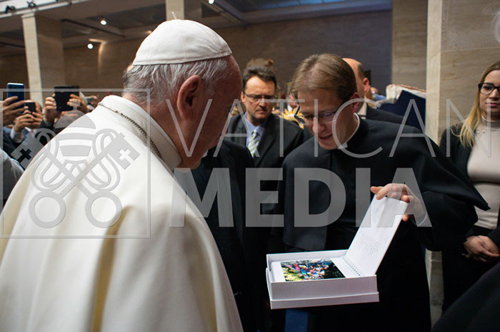 %_tempFileName02986_09122019%