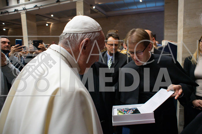 %_tempFileName02987_09122019%