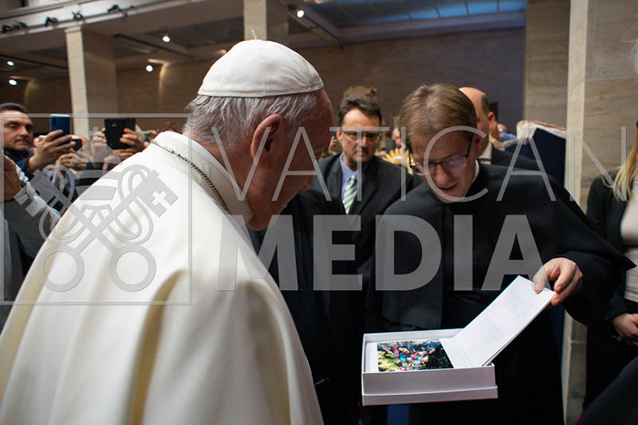 %_tempFileName02988_09122019%