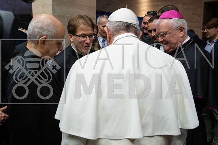 %_tempFileName02990_09122019%