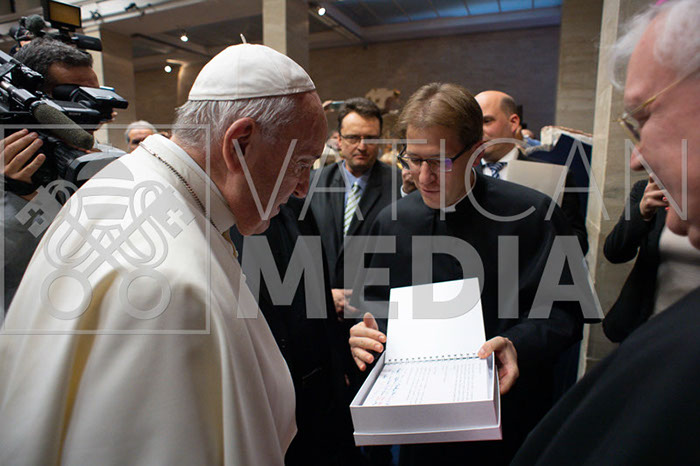 %_tempFileName02991_09122019%