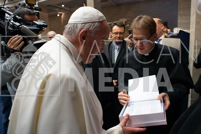 %_tempFileName02992_09122019%