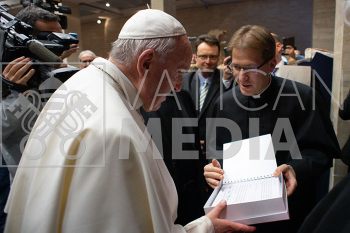 %_tempFileName02993_09122019%