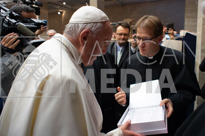 %_tempFileName02994_09122019%