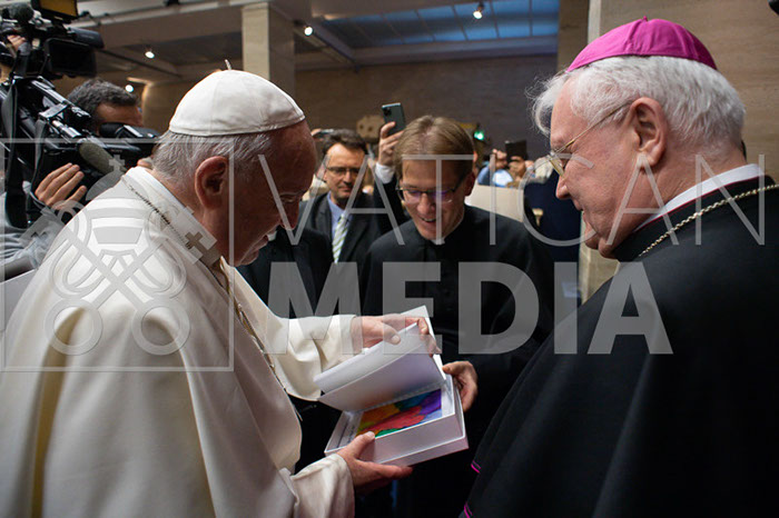 %_tempFileName02997_09122019%