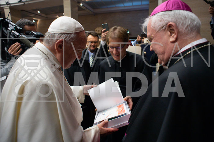 %_tempFileName02998_09122019%