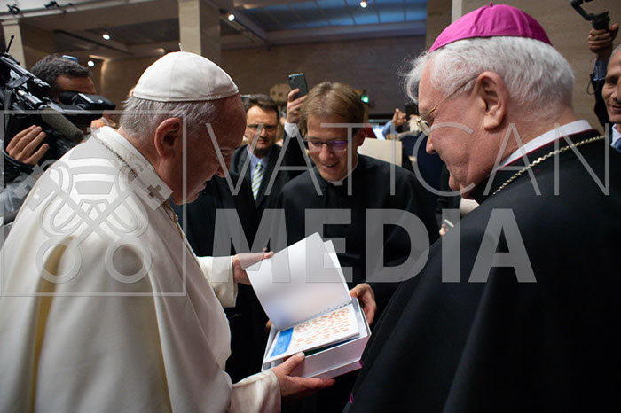 %_tempFileName03000_09122019%