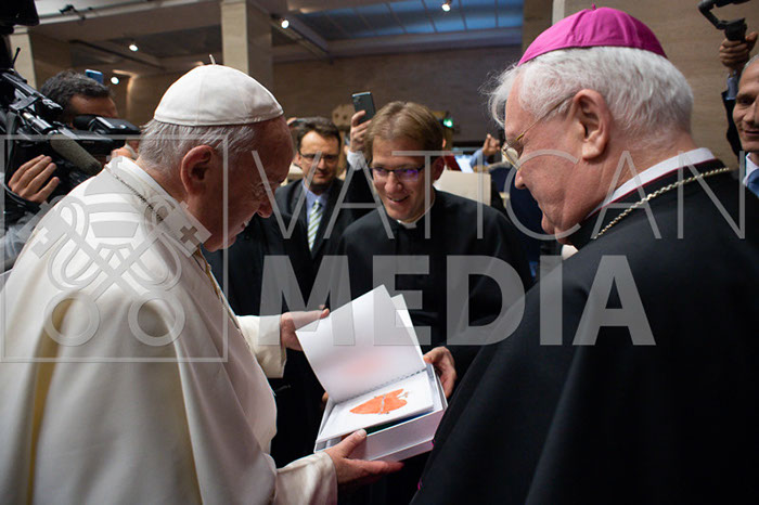 %_tempFileName03002_09122019%