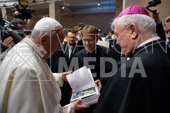 %_tempFileName03003_09122019%