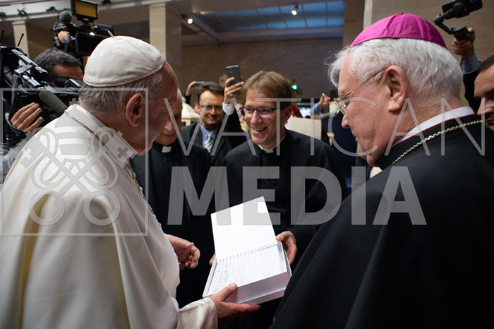 %_tempFileName03004_09122019%