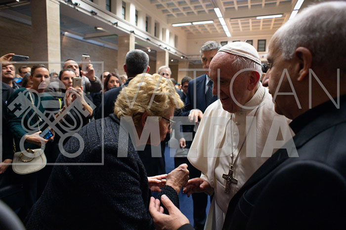 %_tempFileName03006_09122019%