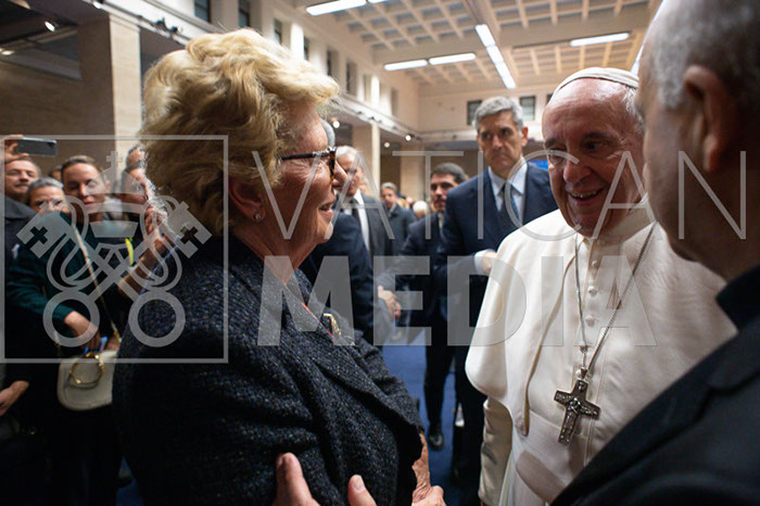 %_tempFileName03007_09122019%